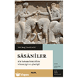 Sasaniler Alfa Yay�nlar�