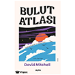 Bulut Atlas� Alfa Yay�nlar�