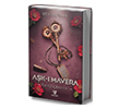 A�k-� Mavera 1 Nar�i�ekleri Vera Kitap