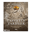 Tarihten Tarifler Alfa Yay�nlar�