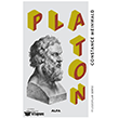 Platon Alfa Yay�nlar�