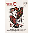 Yeni E Dergisi Say� 91 Yeni E Dergisi