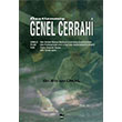 �zetlenmi� Genel Cerrahi Alfa Yay�nlar�