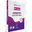 9TH GRADE Chem�stry Quest�on Book Karek�k Yay�nlar�