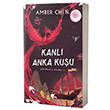 Ejderhan�n D����� 2 - Kanl� Anka Ku�u Artemis Yay�nlar�