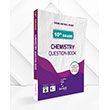 10TH GRADE Chem�stry Quest�on Book Karek�k Yay�nlar�