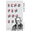 Schopenhauer Alfa Yay�nlar�