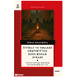 �ttihat ve Terakki Cemiyeti`nin K�z�l Konak Evrak� Alfa Yay�nlar�