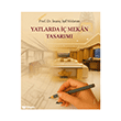 Yatlarda �� Mekan Tasar�m� Alfa Yay�nlar�
