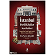 �stanbul Perili K��kler Kent Rehberi Kap� Yay�nlar�