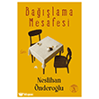 Ba���lama Mesafesi Everest Yay�nlar�