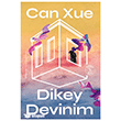 Dikey Devinim Everest Yay�nlar�