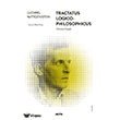 Tractatus Logico-Philosophicus (Ciltli) Alfa Yay�nlar�