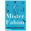 Mister Fahim Everest Yay�nlar�