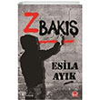 Z Bak�� K�rm�z� Kedi Yay�nevi