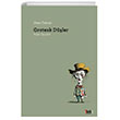 Grotesk D��ler K�rk Yay�nevi