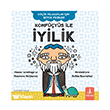 Konf��y�s �le �yilik B�y�l� Fener Yay�nlar�