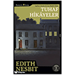 Tuhaf Hikayeler Everest Yay�nlar�