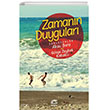 Zaman�n Duygular� �leti�im Yay�nlar�