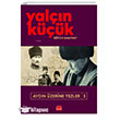 Ayd�n �zerine Tezler III  K�rm�z� Kedi Yay�nevi