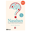 Nas�ls�n? (�mzal�) Mona Kitap