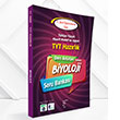11.S�n�f Ders Anlatan Soru Bankalar� (B�YOLOJ�) Karek�k Yay�nlar�