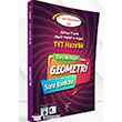 11.S�n�f Ders Anlatan Soru Bankalar� (Geometri) Karek�k Yay�nlar�