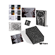 Veyl 2 - �eytan�n Yanc�s� (Ciltli - Kutulu Set) Artemis Yay�nlar�