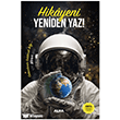 Hikayeni Yeniden Yaz! Alfa Yay�nlar�