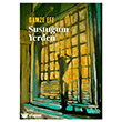 Sustu�um Yerden Everest Yay�nlar�