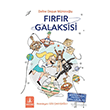 F�rf�r Galaksisi B�y�l� Fener Yay�nlar�