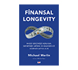 Finansal Longevity Say Yay�nlar�