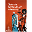 Civarda Kaybolanlar Everest Yay�nlar�