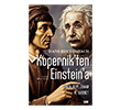 Kopernik`ten Einstein`e Say Yay�nlar�