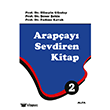 Arap�ay� Sevdiren Kitap 2 (Renkli) Alfa Yay�nlar�
