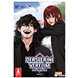 Derslerini Verelim 3. Cilt Artemis Yay�nlar�