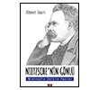 Nietzsche`nin G�nl� Say Yay�nlar�