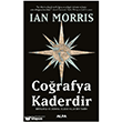 Co�rafya Kaderdir Alfa Yay�nlar�