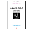 Sigmund Freud Say Yay�nlar�