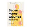 Beden Konu�tu�unda Say Yay�nlar�