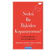 Neden Bu �li�kiden Kopam�yorum? Omega