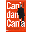 Can dan Can a Alfa Yay�nlar�