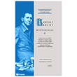 Bertolt Brecht B�t�n Oyunlar� 6 Everest Yay�nlar�