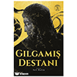 G�lgam�� Destan� Everest Yay�nlar�