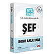 2026 GYS T.C. Sa�l�k Bakanl��� Haz�rl�k Kitab� Data Yay�nlar�