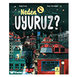 Neden Uyuruz? B�y�l� Fener Yay�nlar�