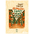 Aram�zdaki Fikret Everest Yay�nlar�