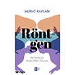R�ntgen Mona Kitap