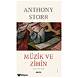 M�zik ve Zihin Alfa Yay�nlar�
