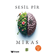 Miras Mona Kitap